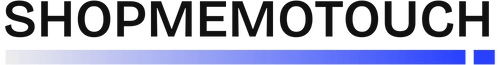 ShopMemoTouch